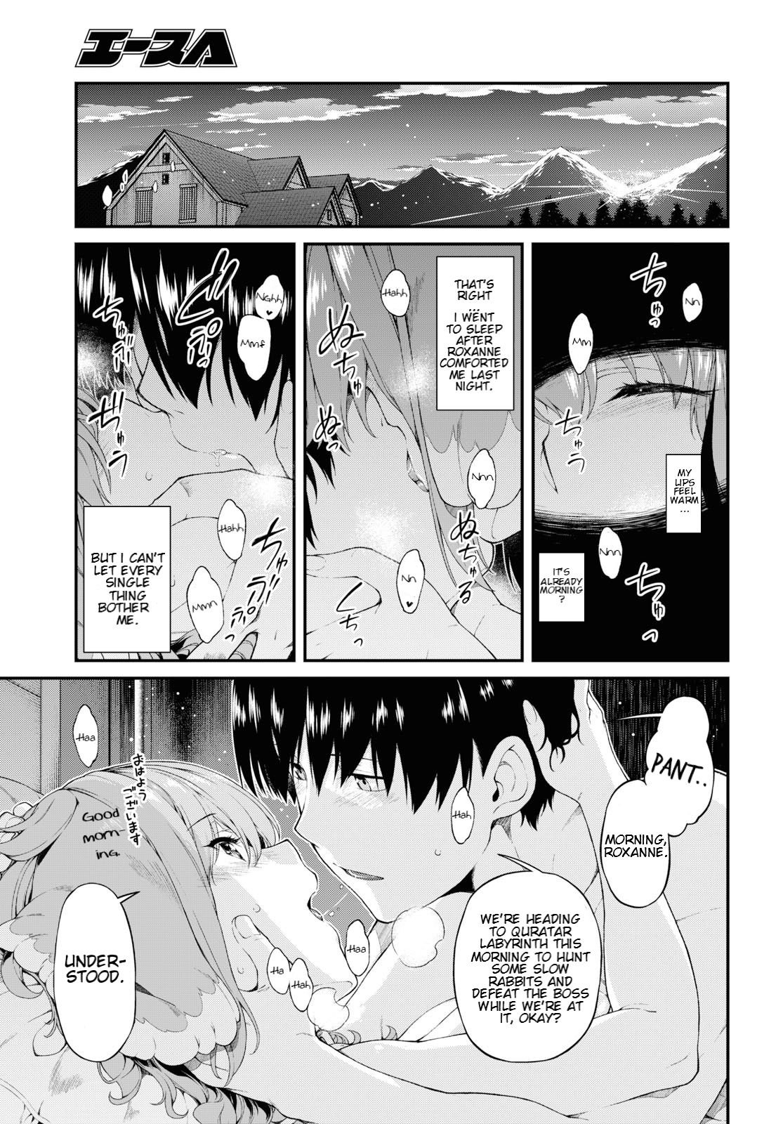 Page 9 of Chapter 35