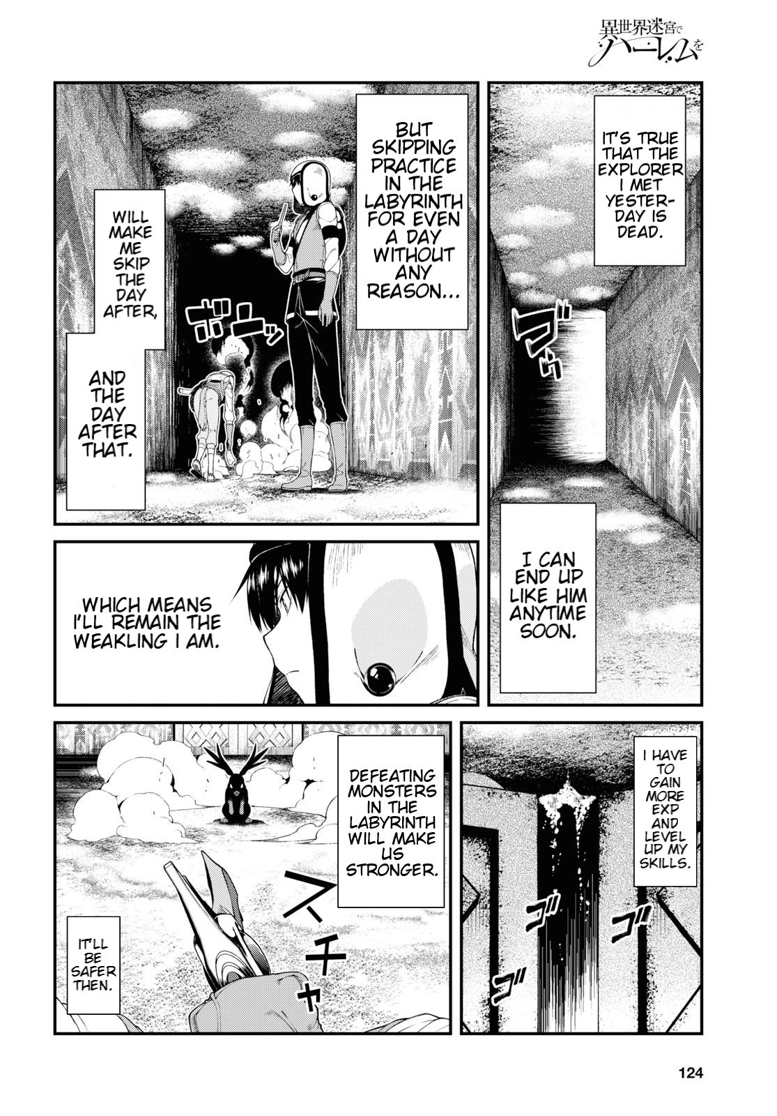 Page 10 of Chapter 35