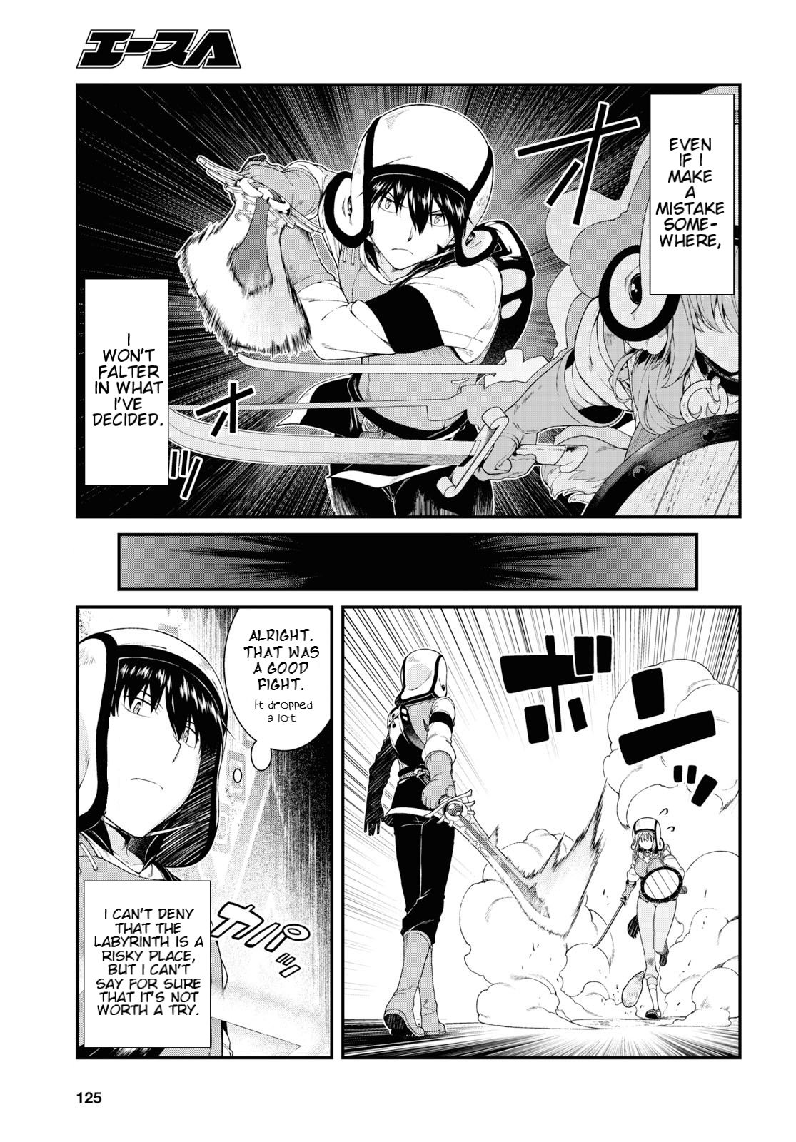 Page 11 of Chapter 35