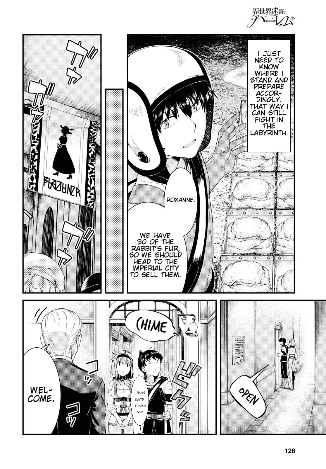 Page 12 of Chapter 35