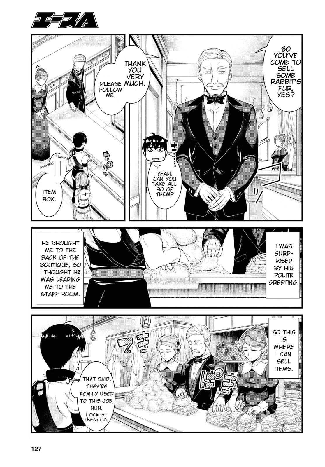 Page 13 of Chapter 35