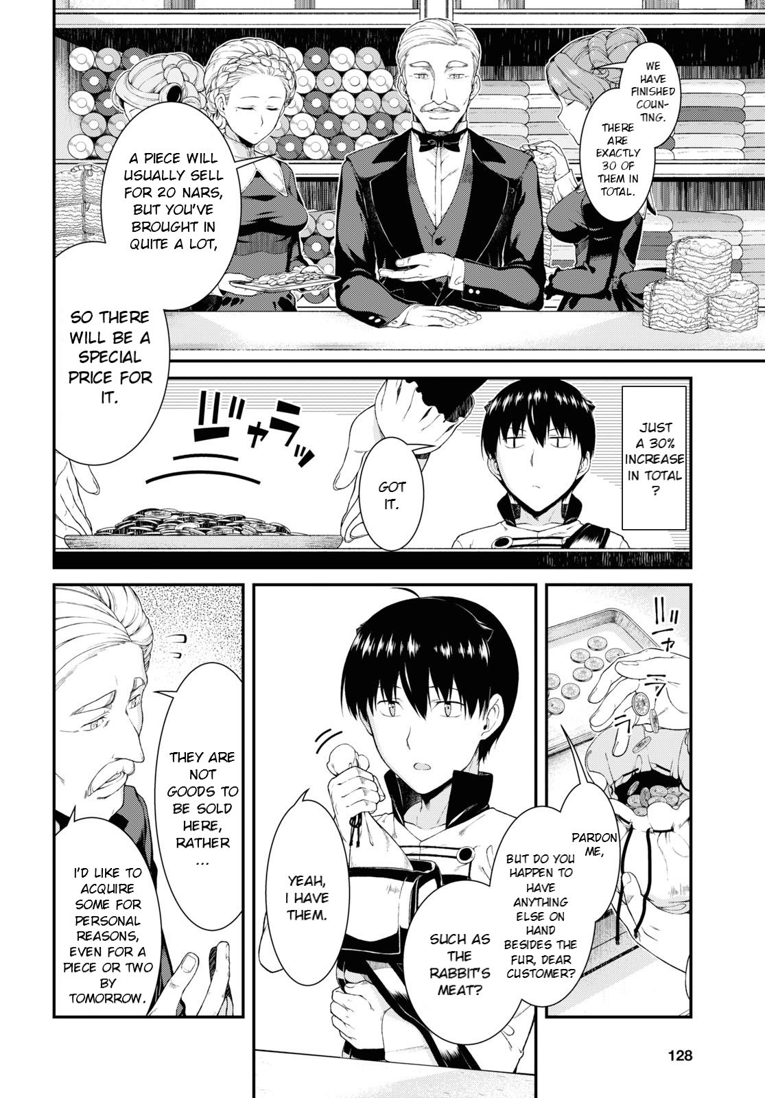 Page 14 of Chapter 35