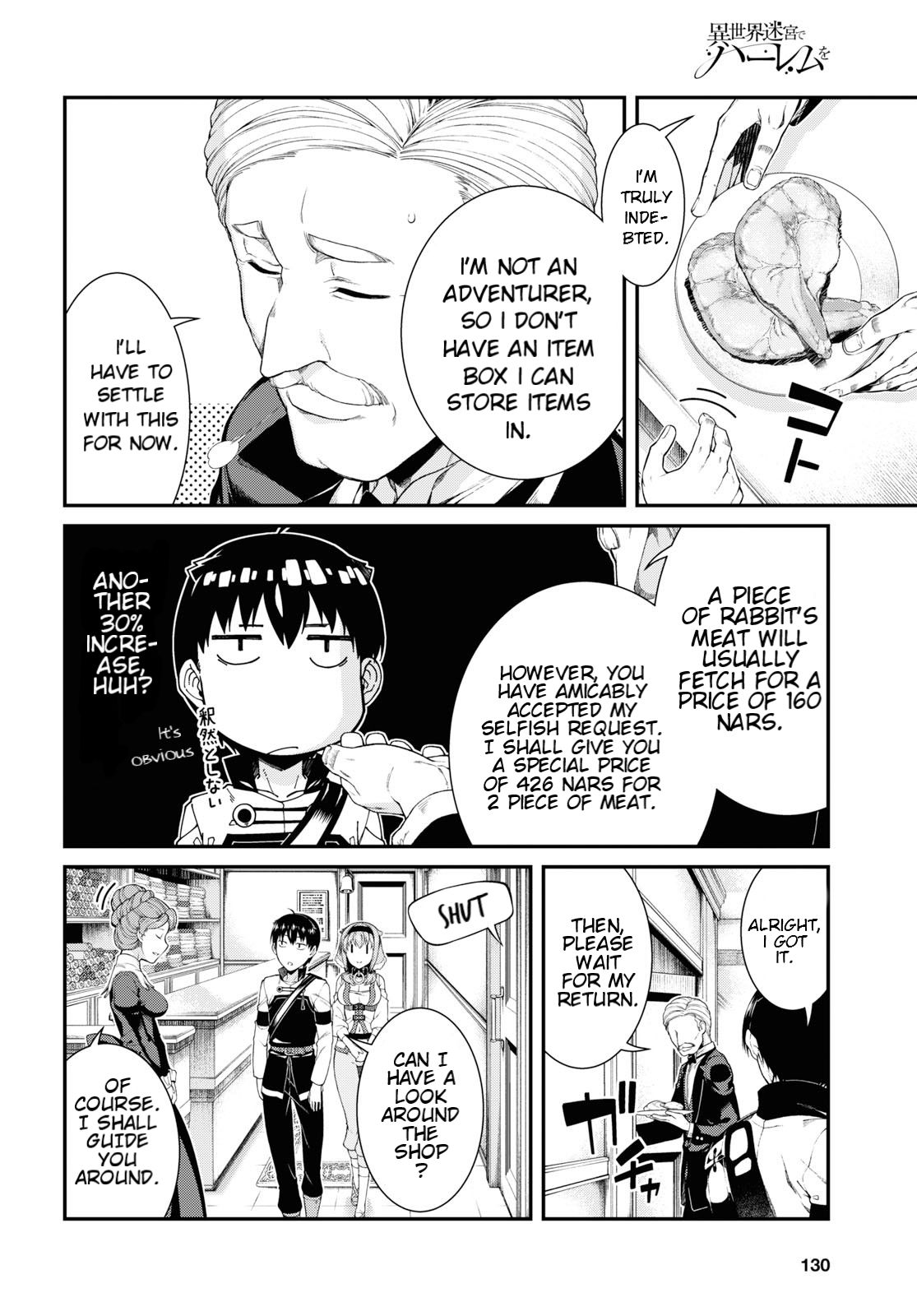 Page 16 of Chapter 35