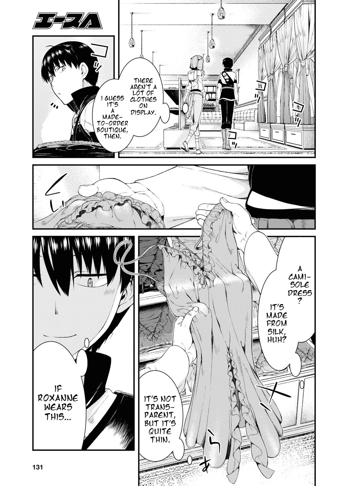 Page 17 of Chapter 35