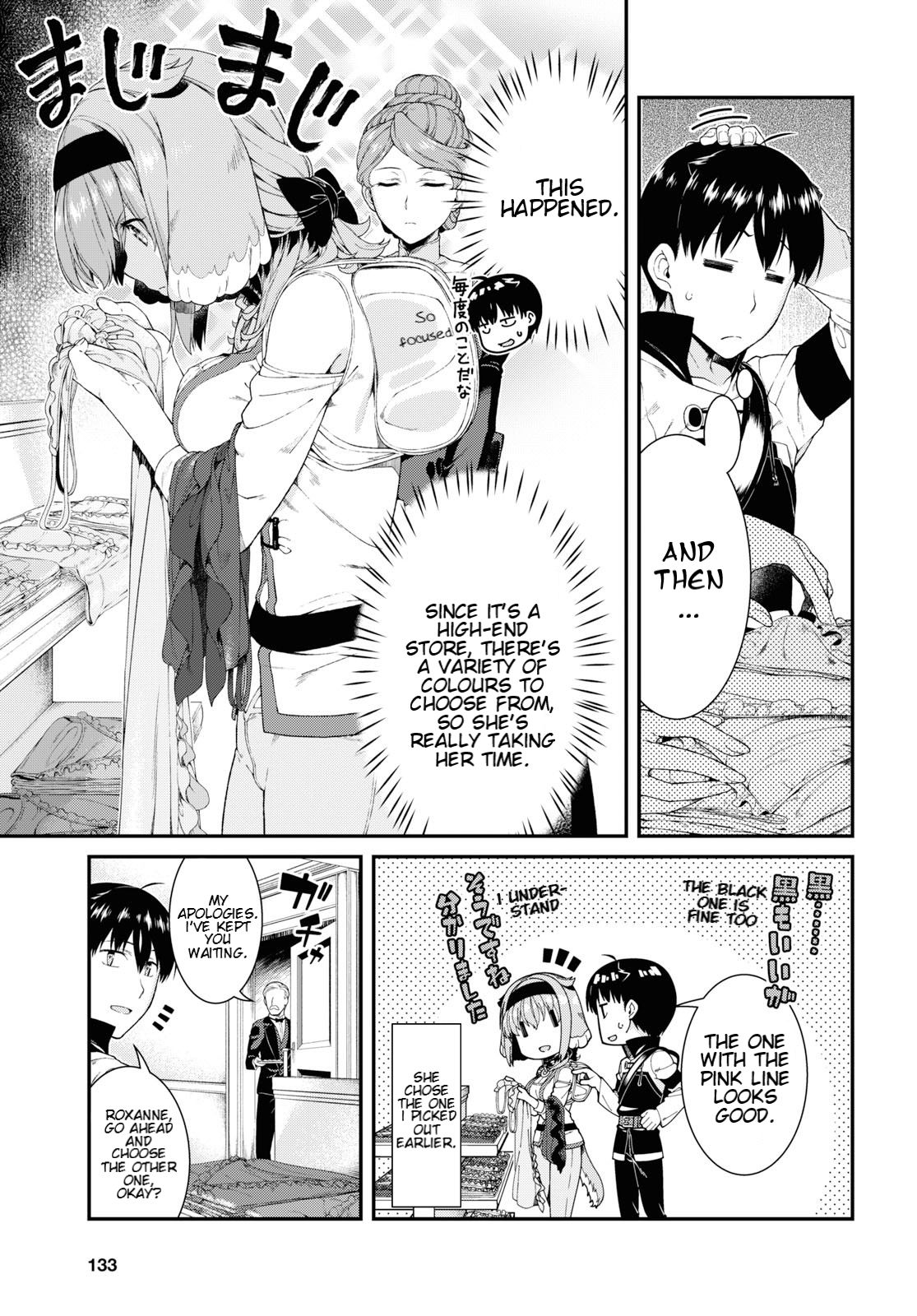 Page 19 of Chapter 35