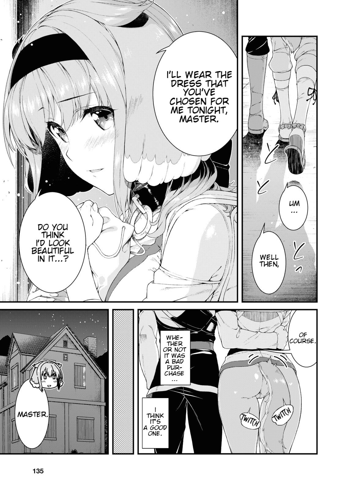 Page 21 of Chapter 35
