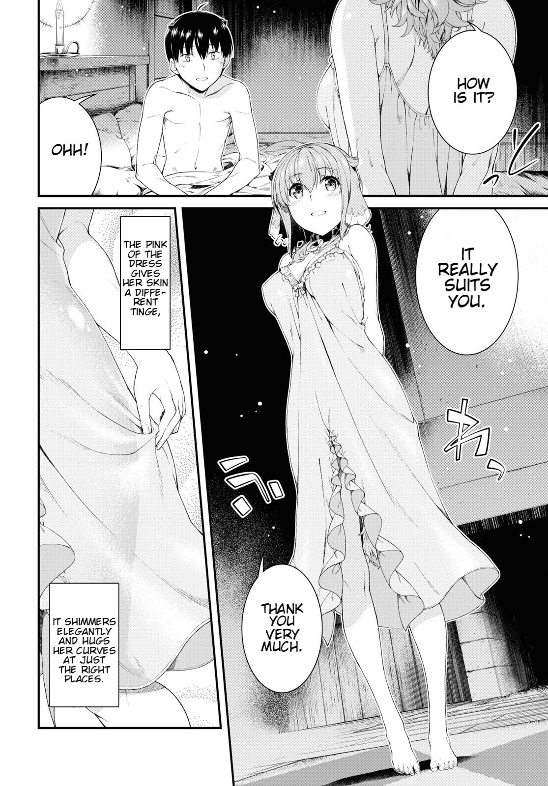 Page 22 of Chapter 35
