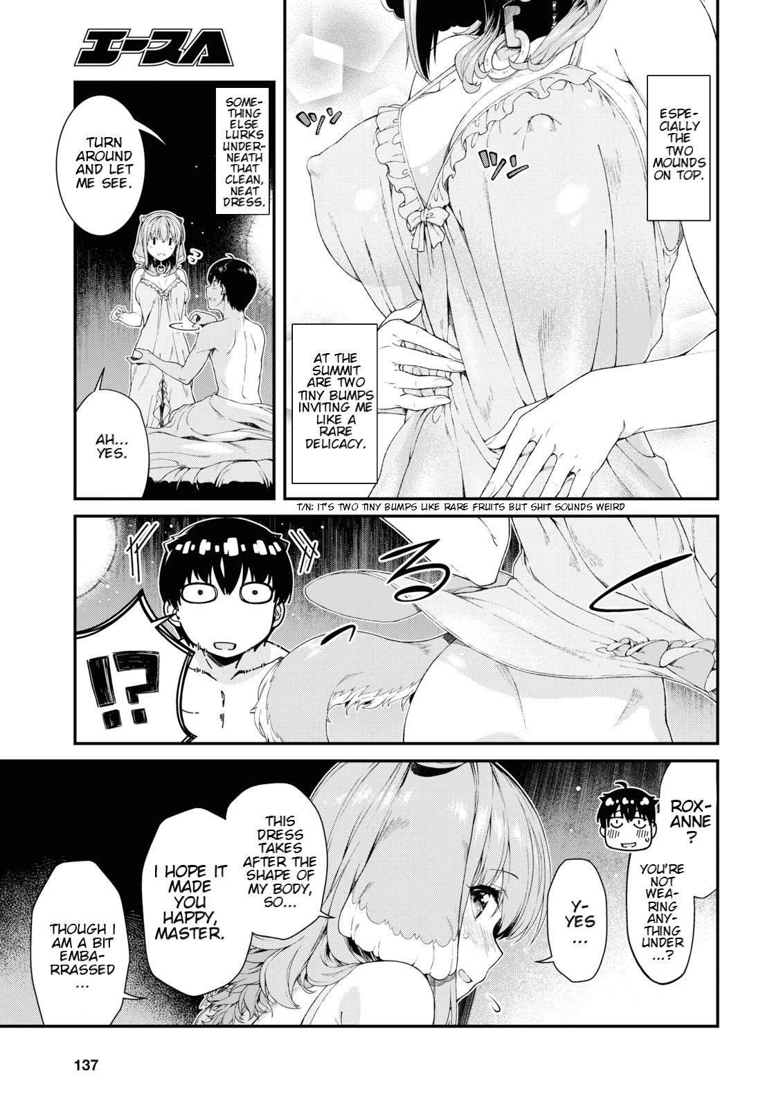 Page 23 of Chapter 35