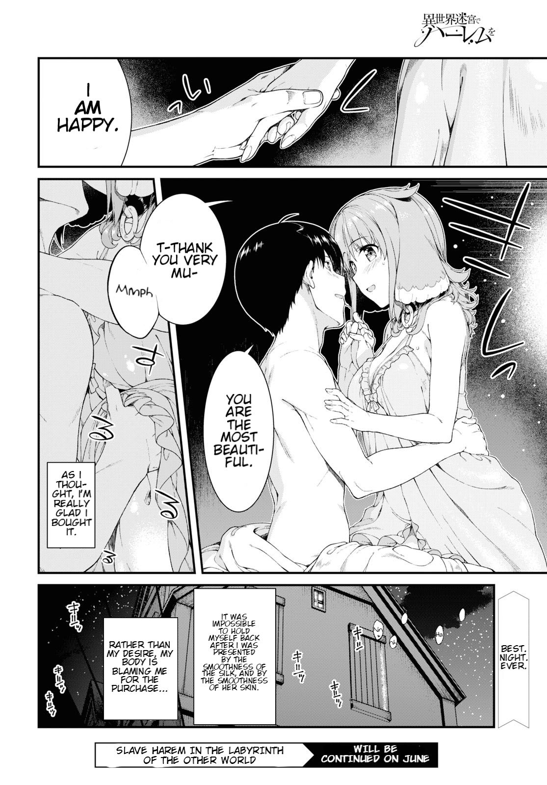 Page 24 of Chapter 35
