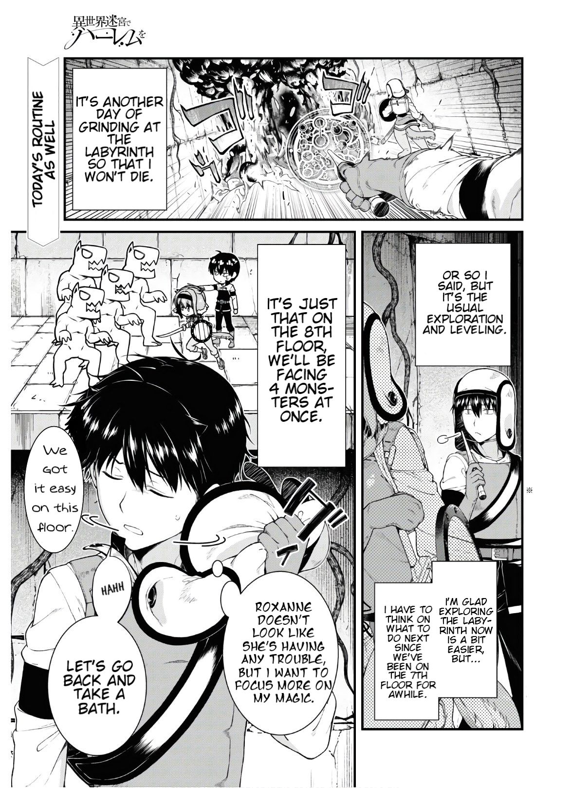 Page 1 of Chapter 36