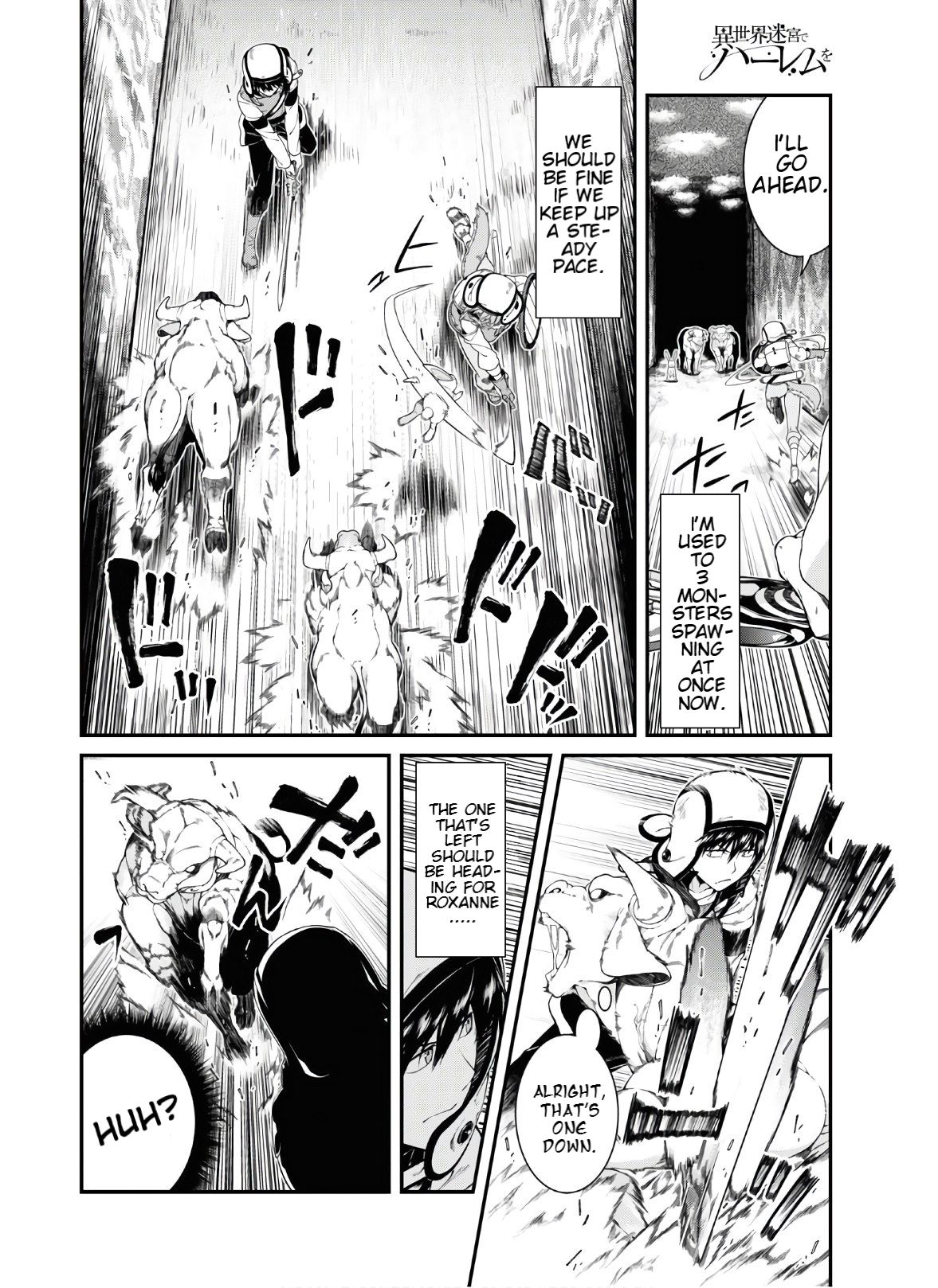 Page 4 of Chapter 36