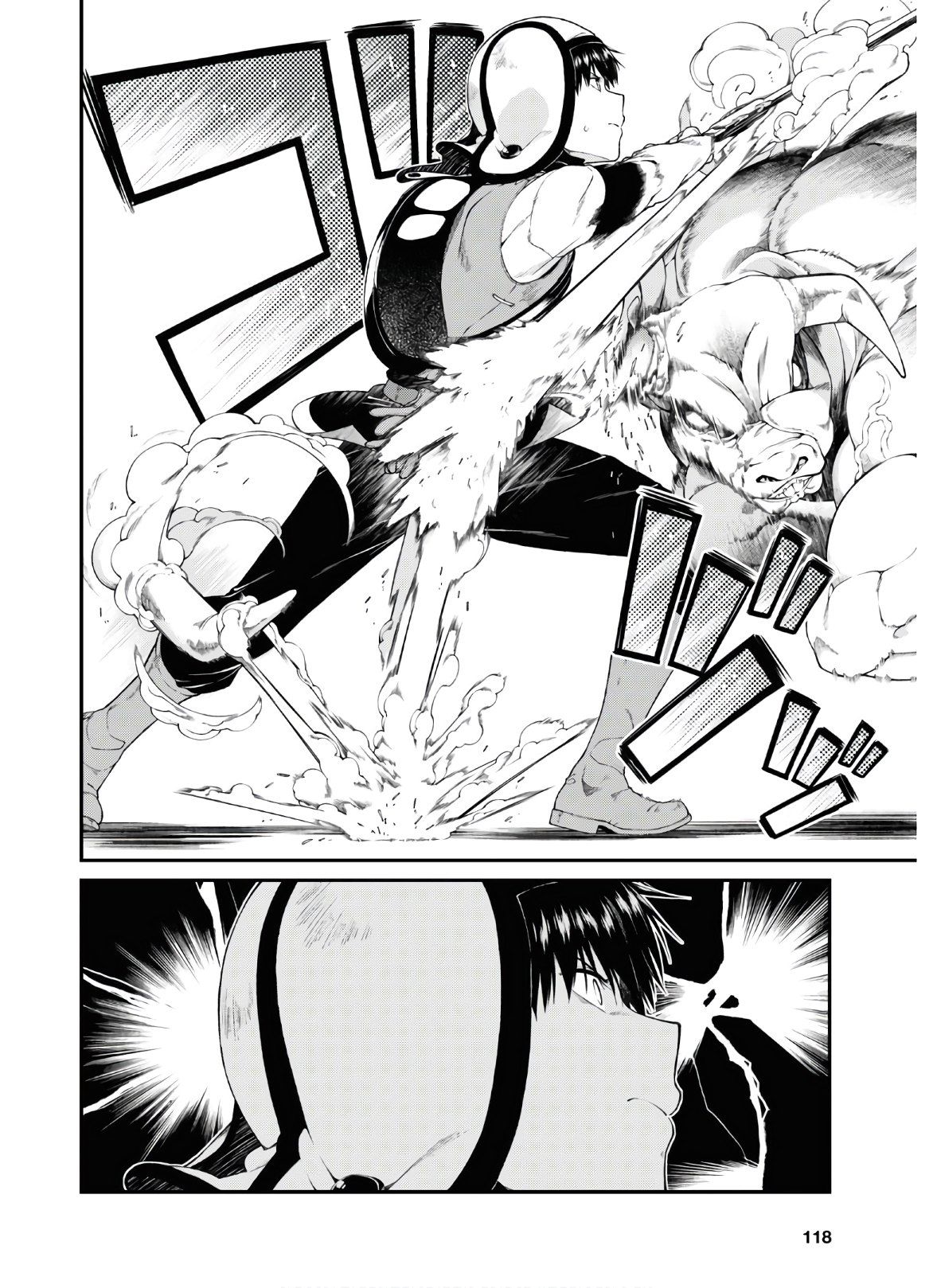 Page 6 of Chapter 36