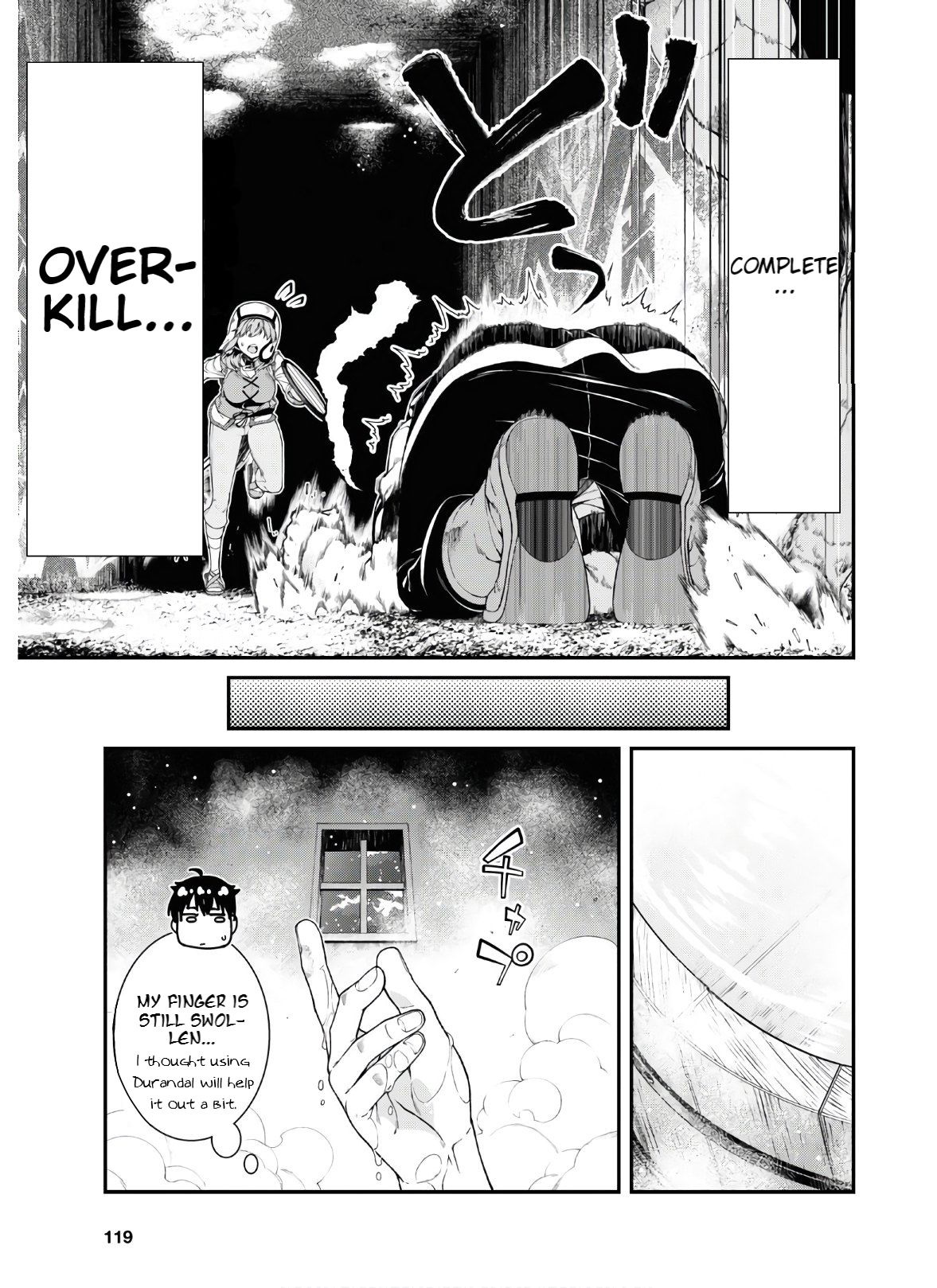 Page 7 of Chapter 36