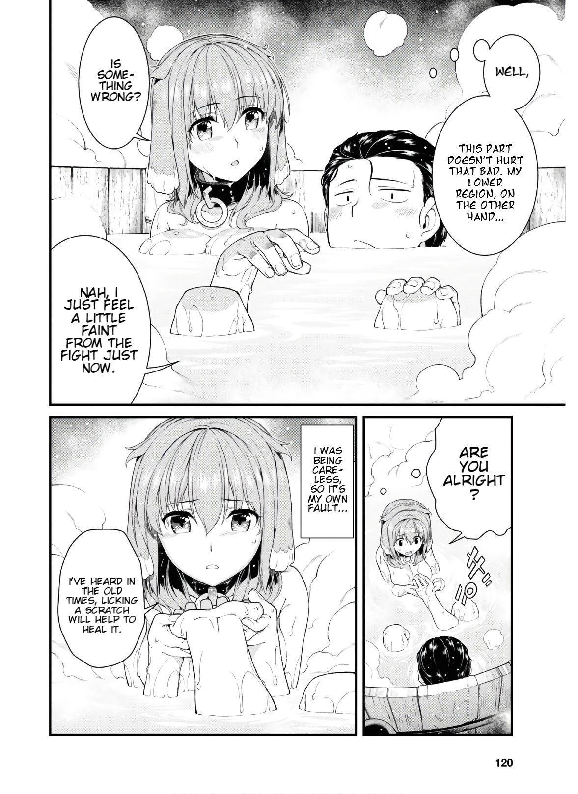 Page 8 of Chapter 36