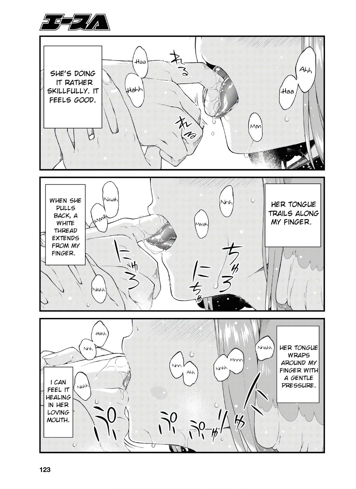 Page 11 of Chapter 36