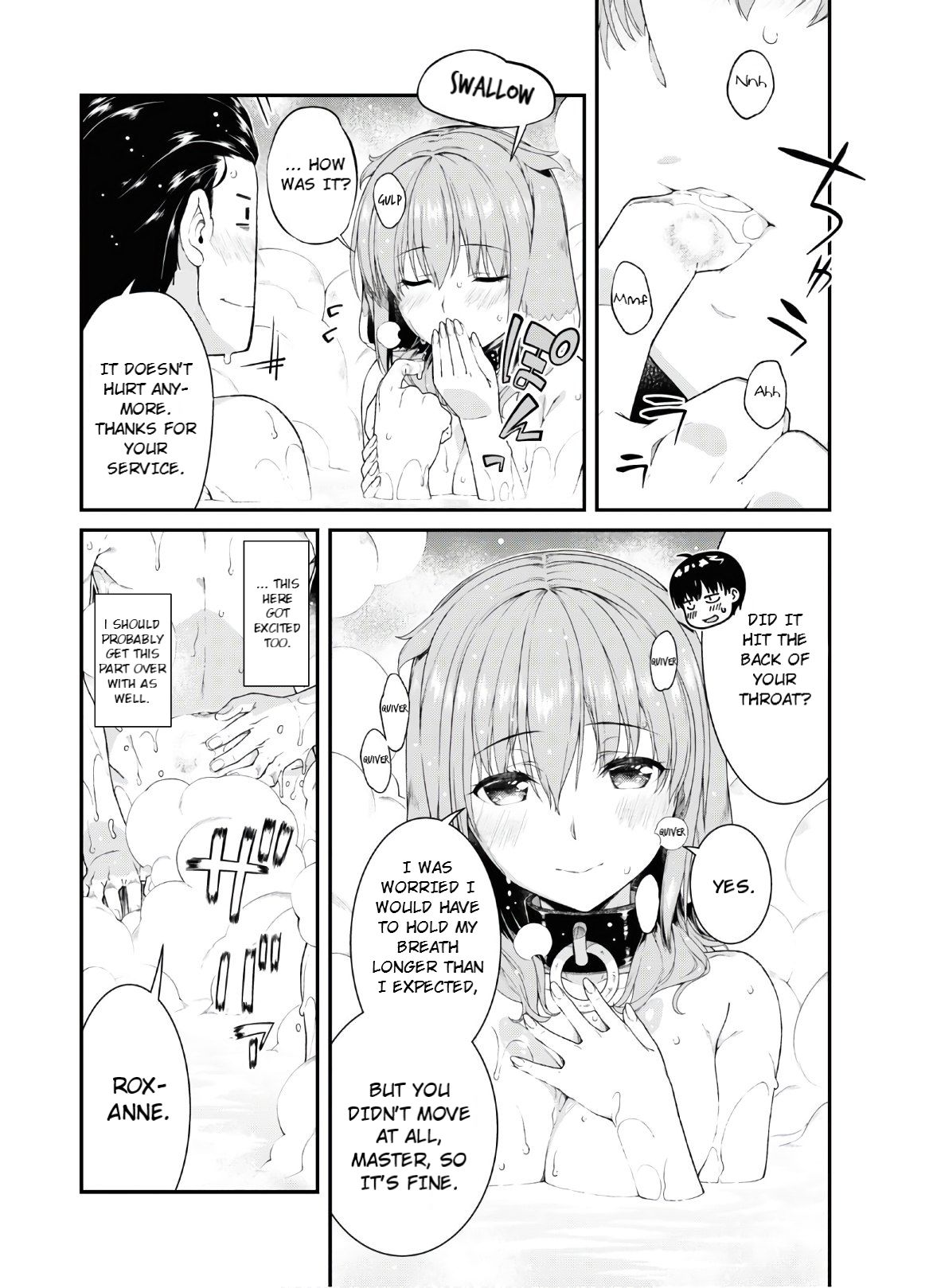 Page 12 of Chapter 36