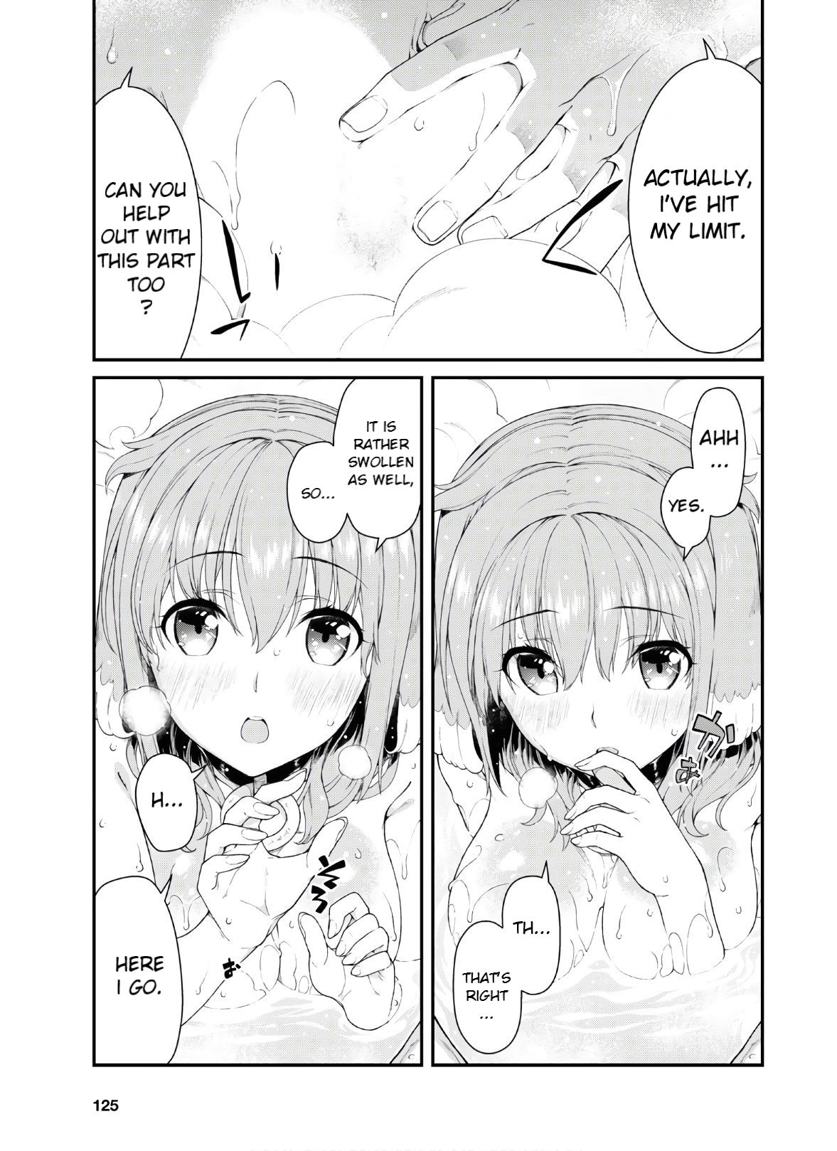 Page 13 of Chapter 36