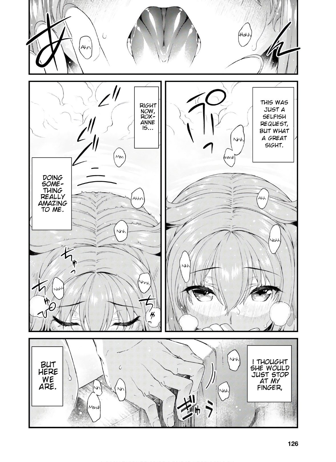 Page 14 of Chapter 36