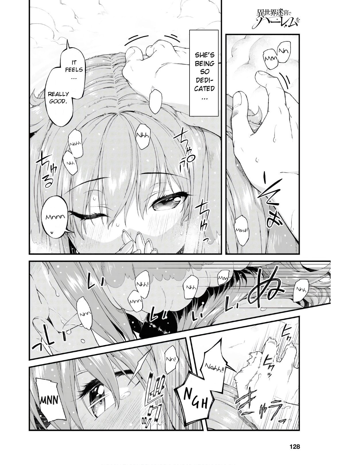 Page 16 of Chapter 36