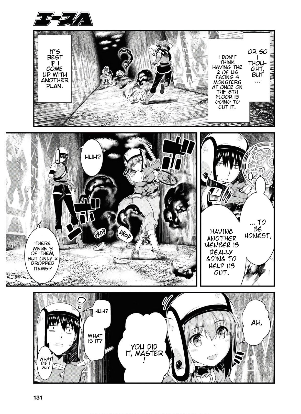 Page 19 of Chapter 36