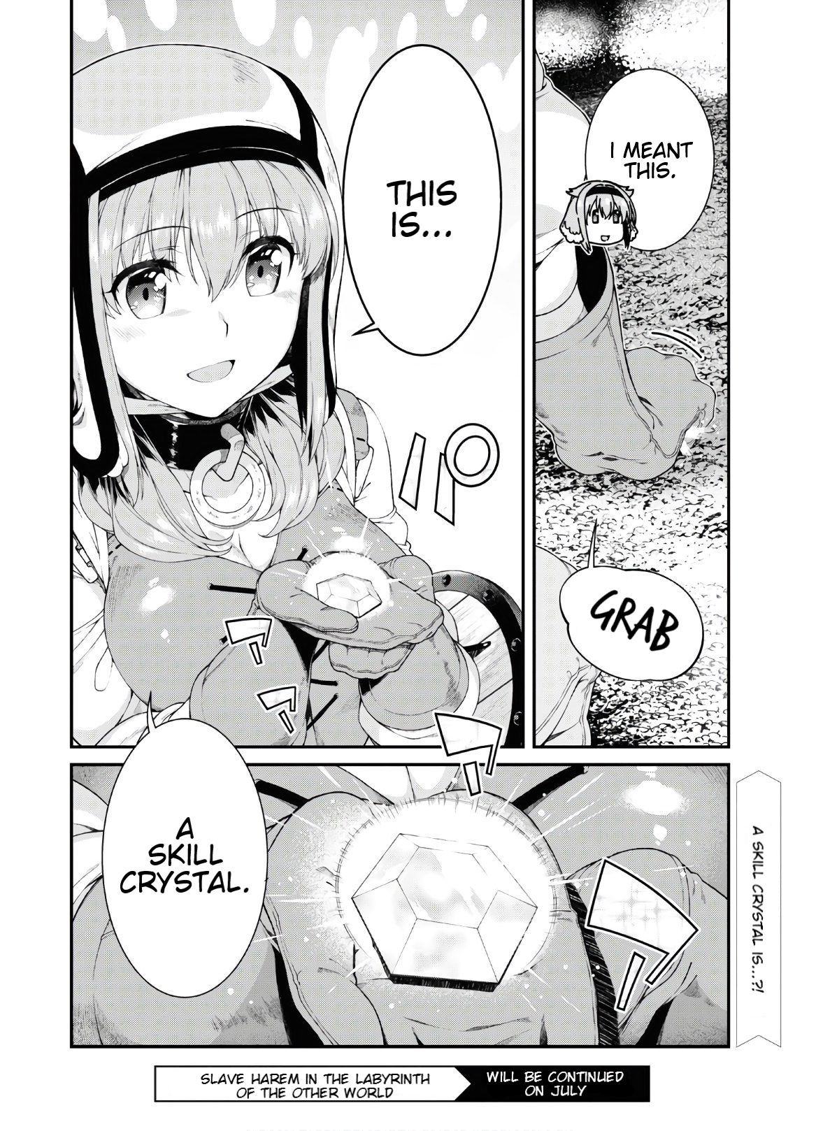 Page 20 of Chapter 36