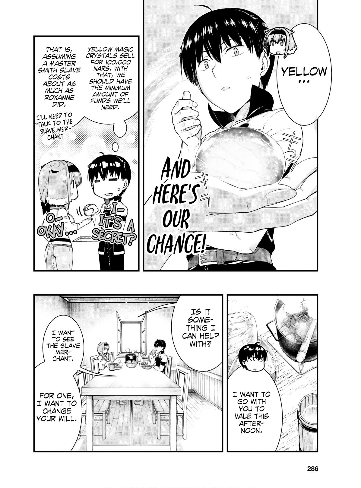 Page 5 of Chapter 37