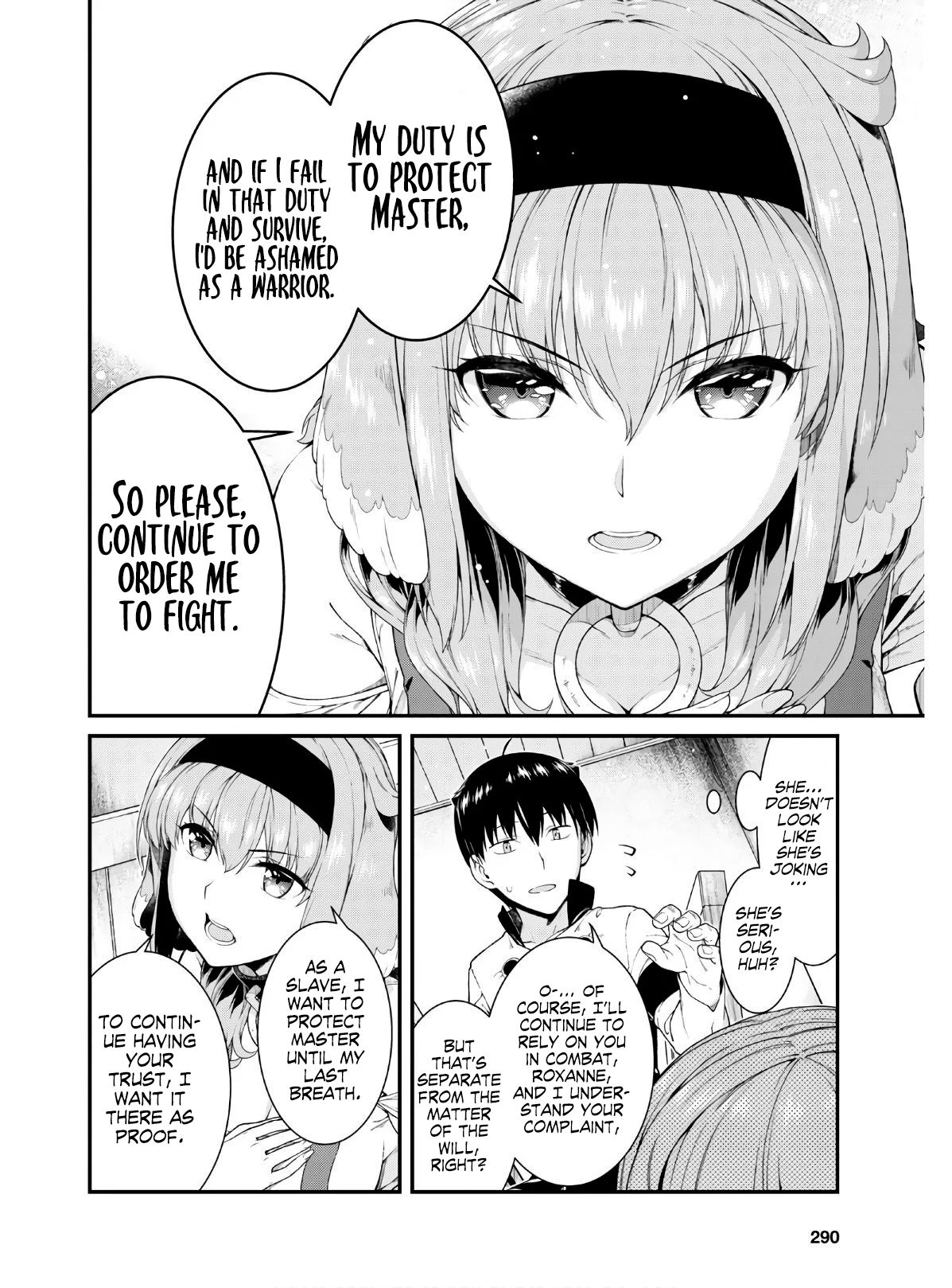 Page 9 of Chapter 37