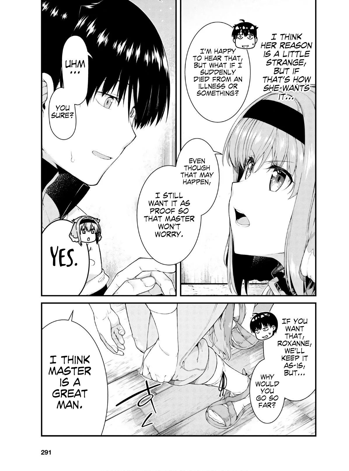 Page 10 of Chapter 37