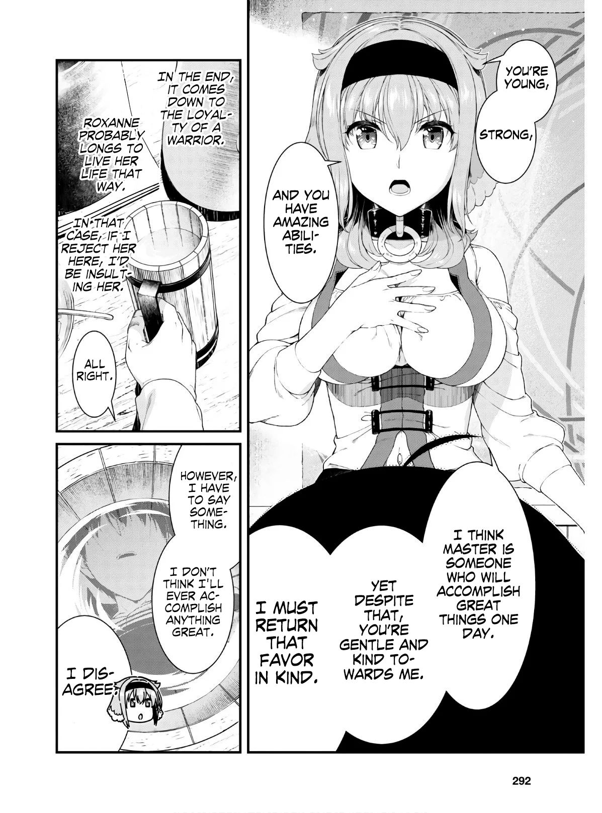 Page 11 of Chapter 37