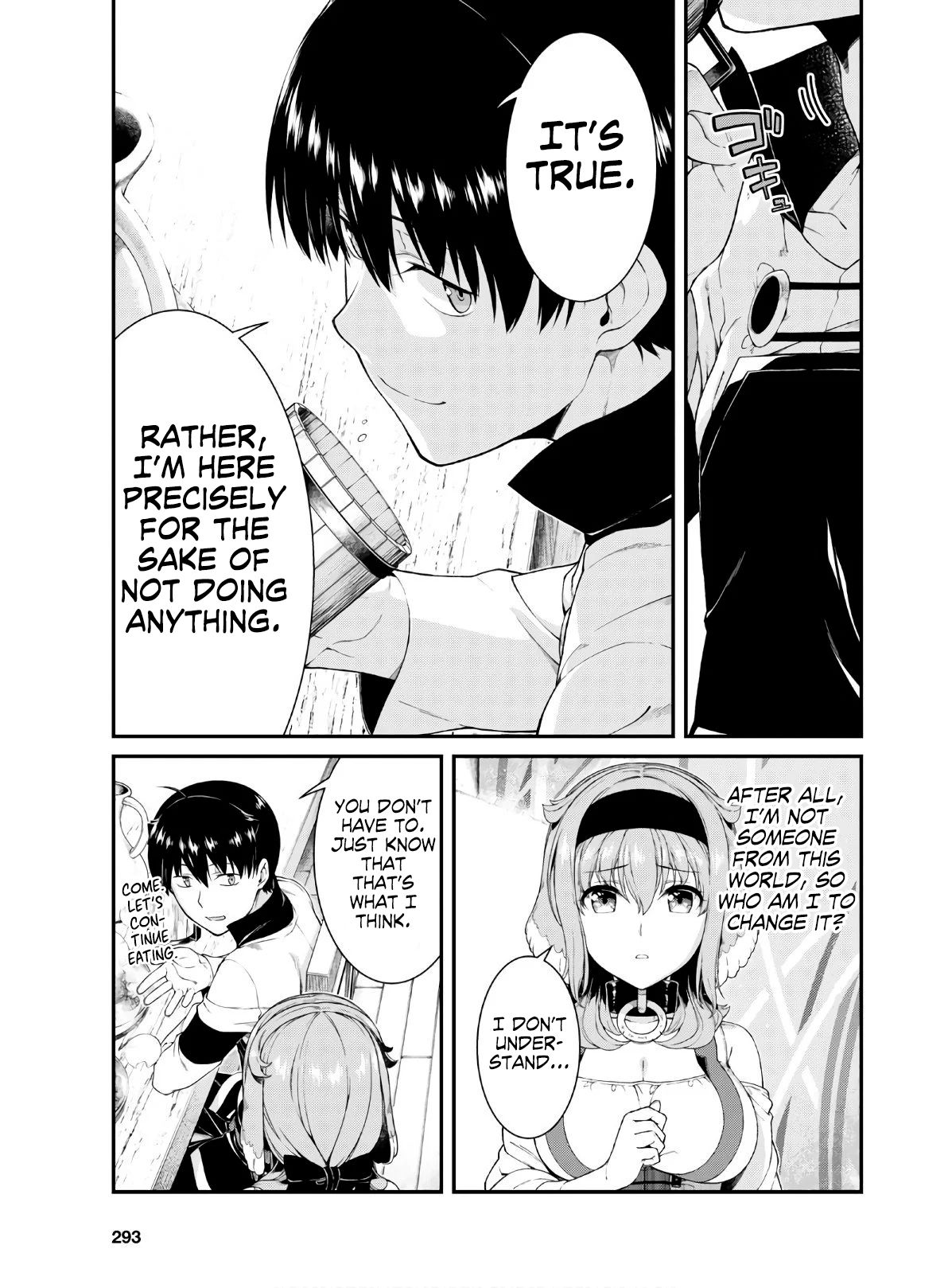 Page 12 of Chapter 37
