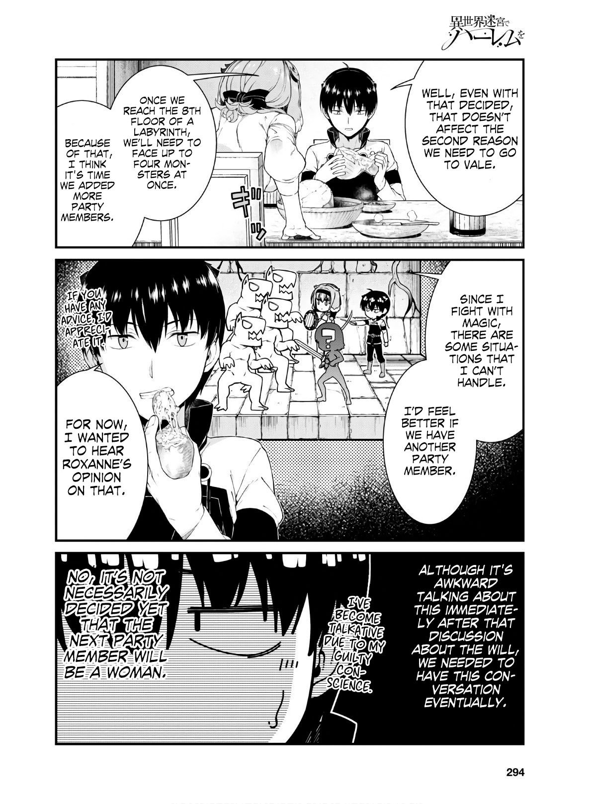 Page 13 of Chapter 37