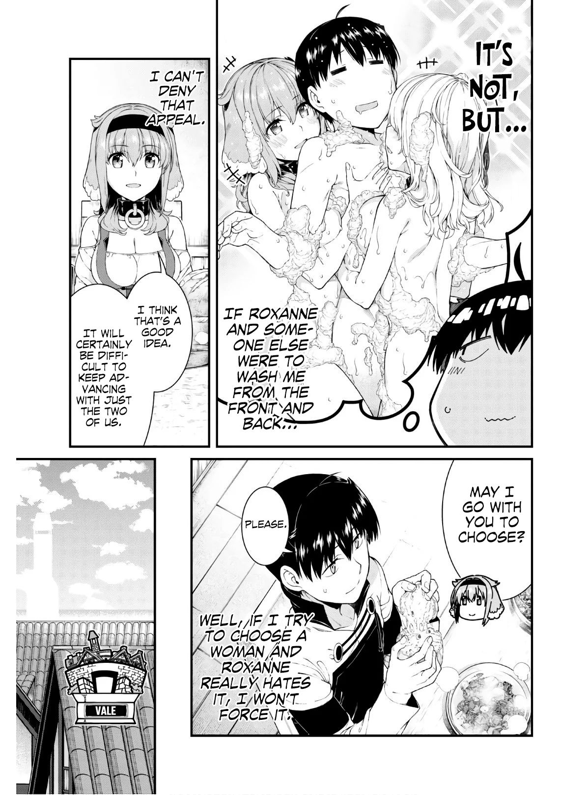 Page 14 of Chapter 37