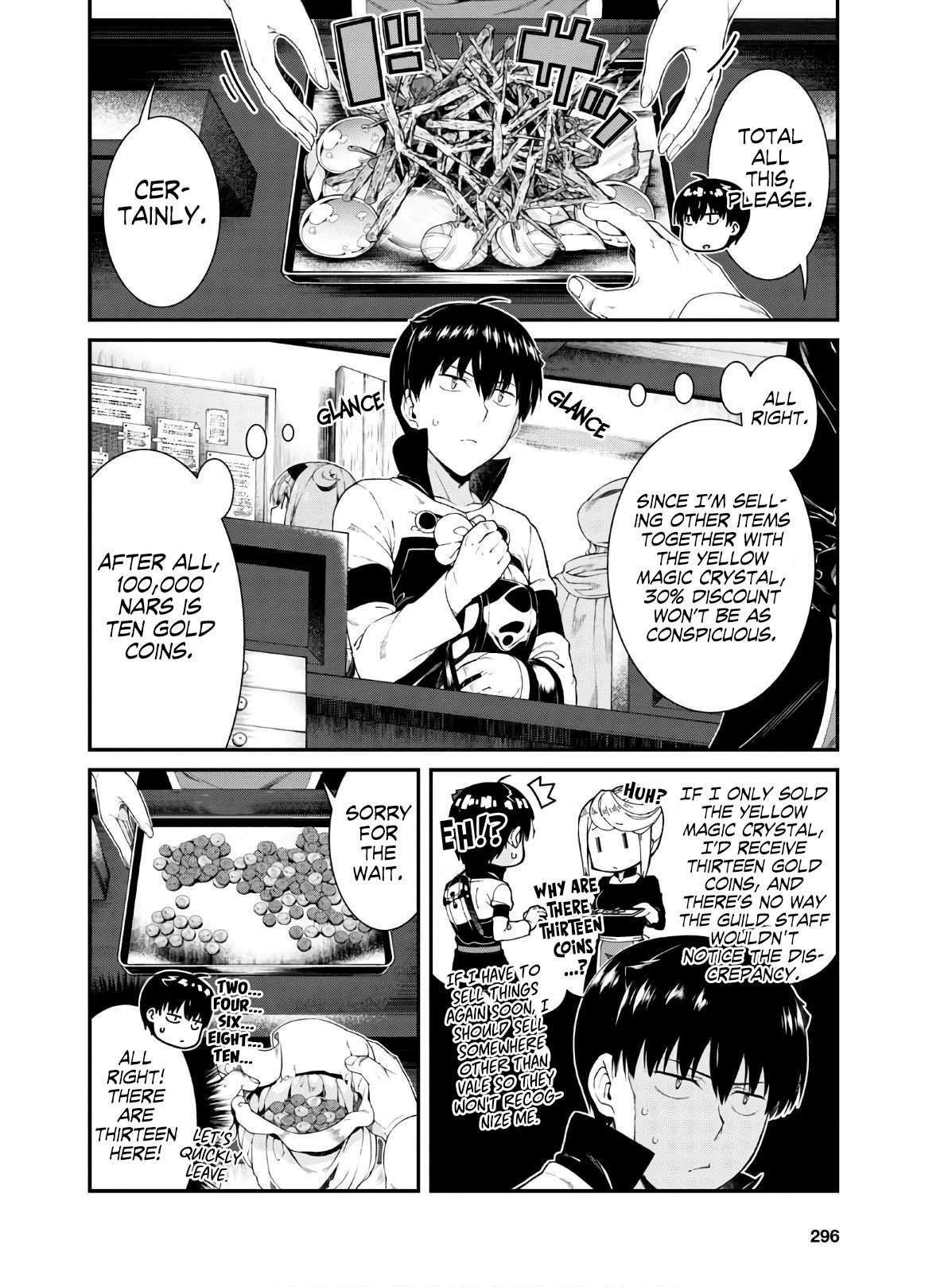 Page 15 of Chapter 37