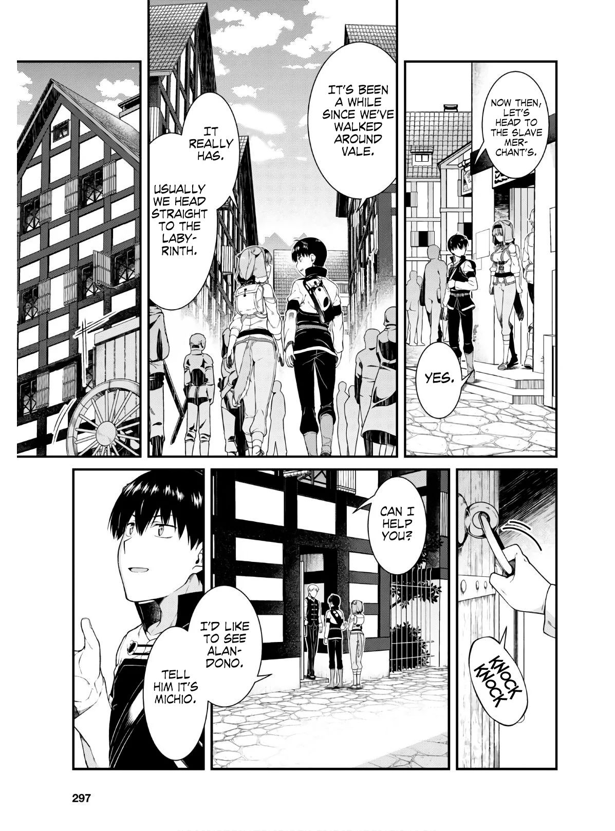 Page 16 of Chapter 37