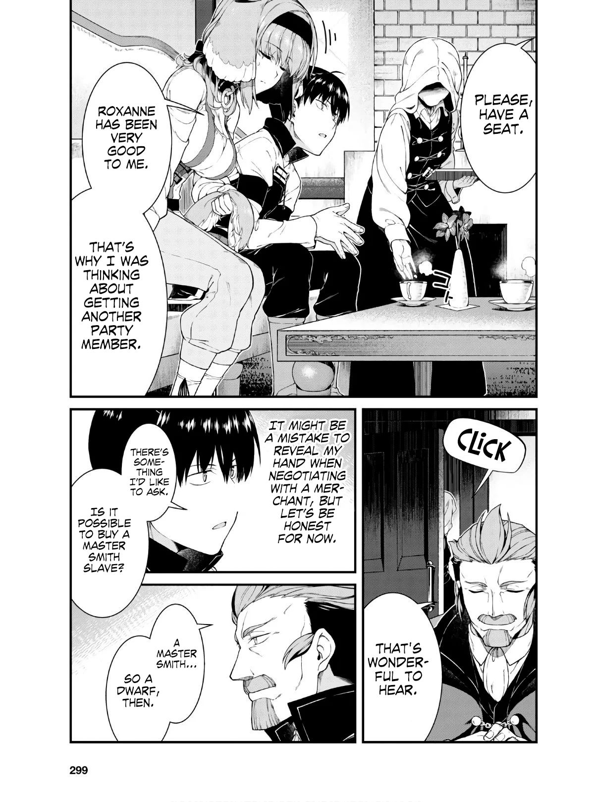 Page 18 of Chapter 37