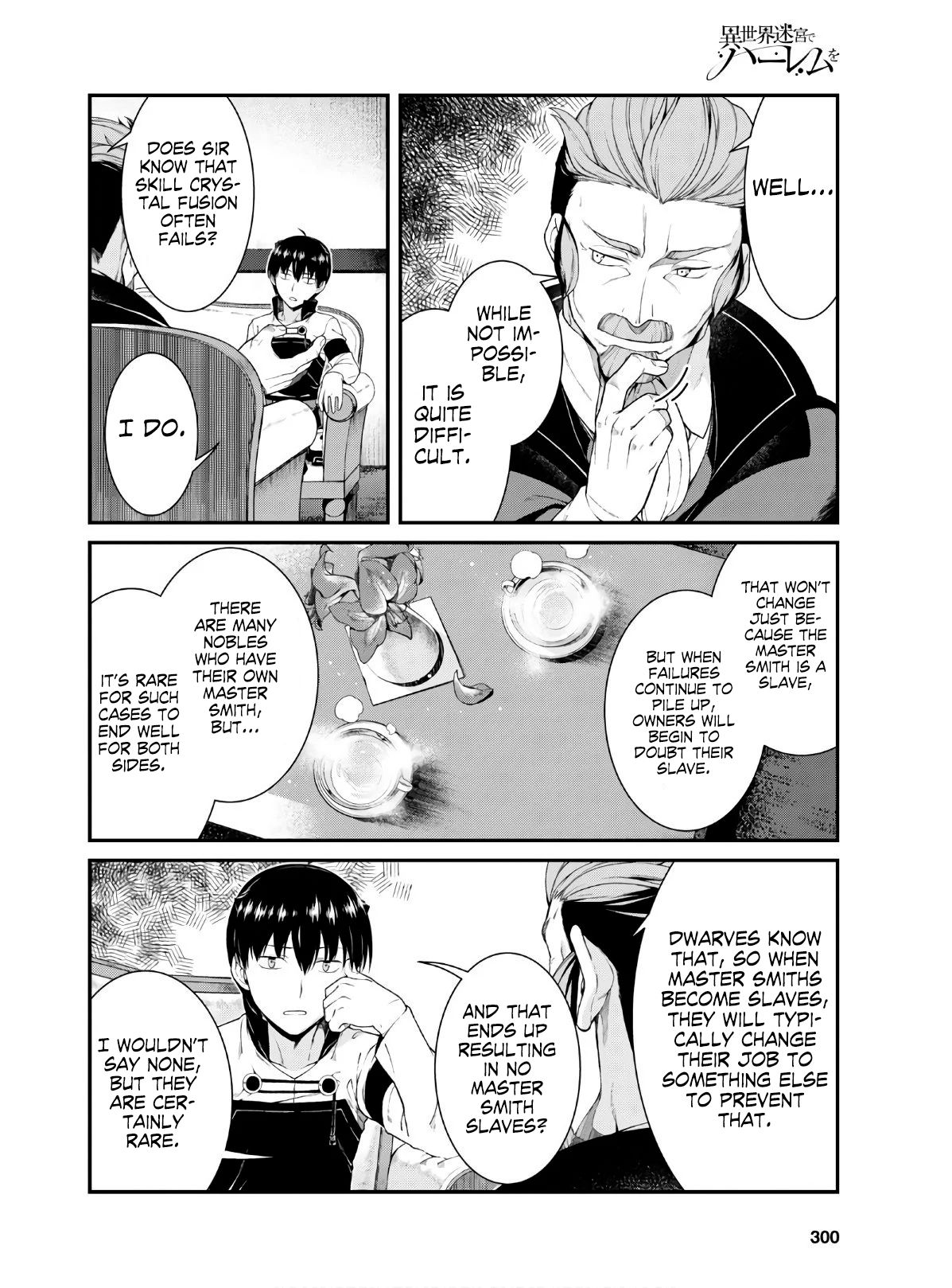 Page 19 of Chapter 37