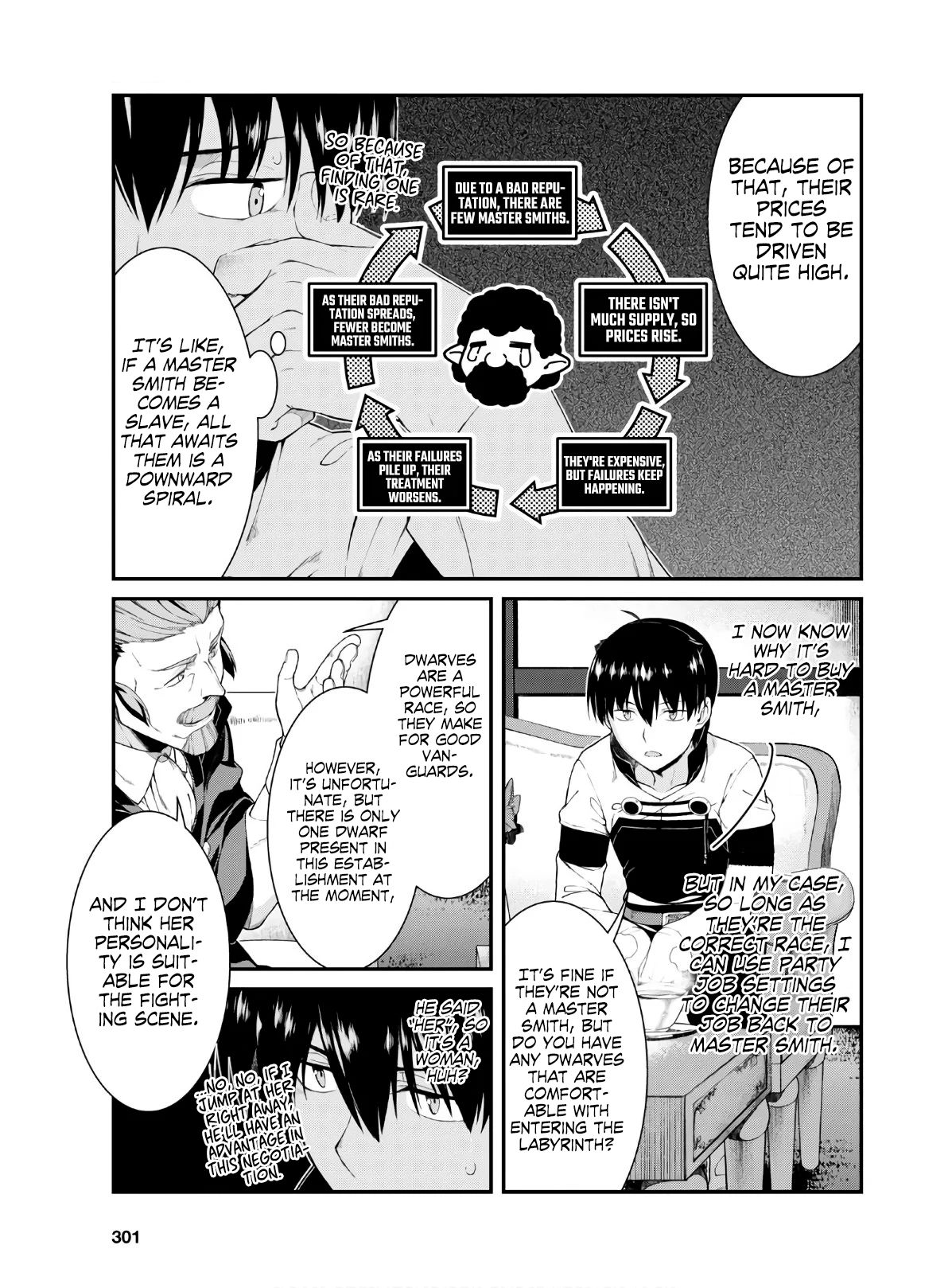 Page 20 of Chapter 37