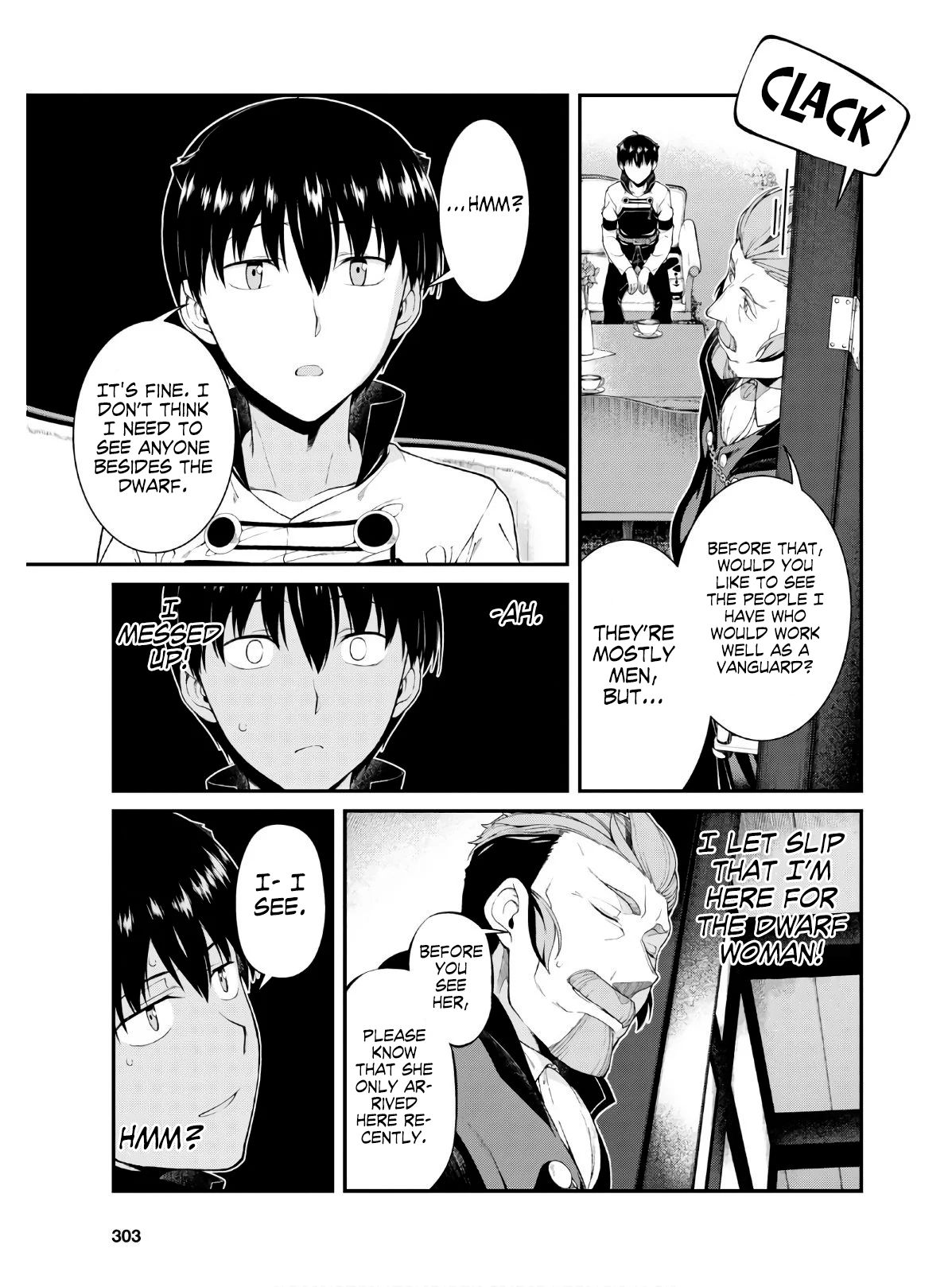 Page 22 of Chapter 37