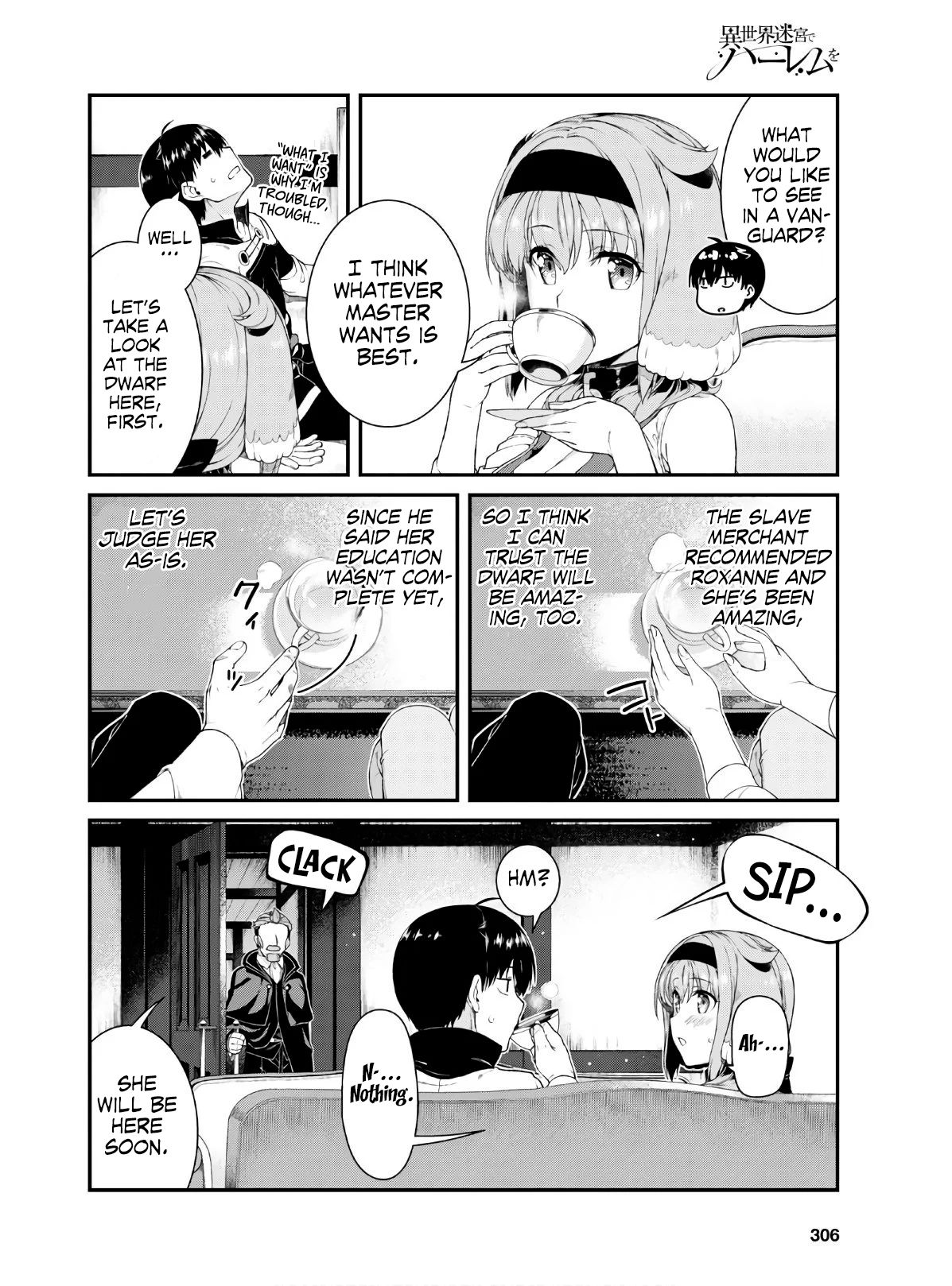 Page 25 of Chapter 37