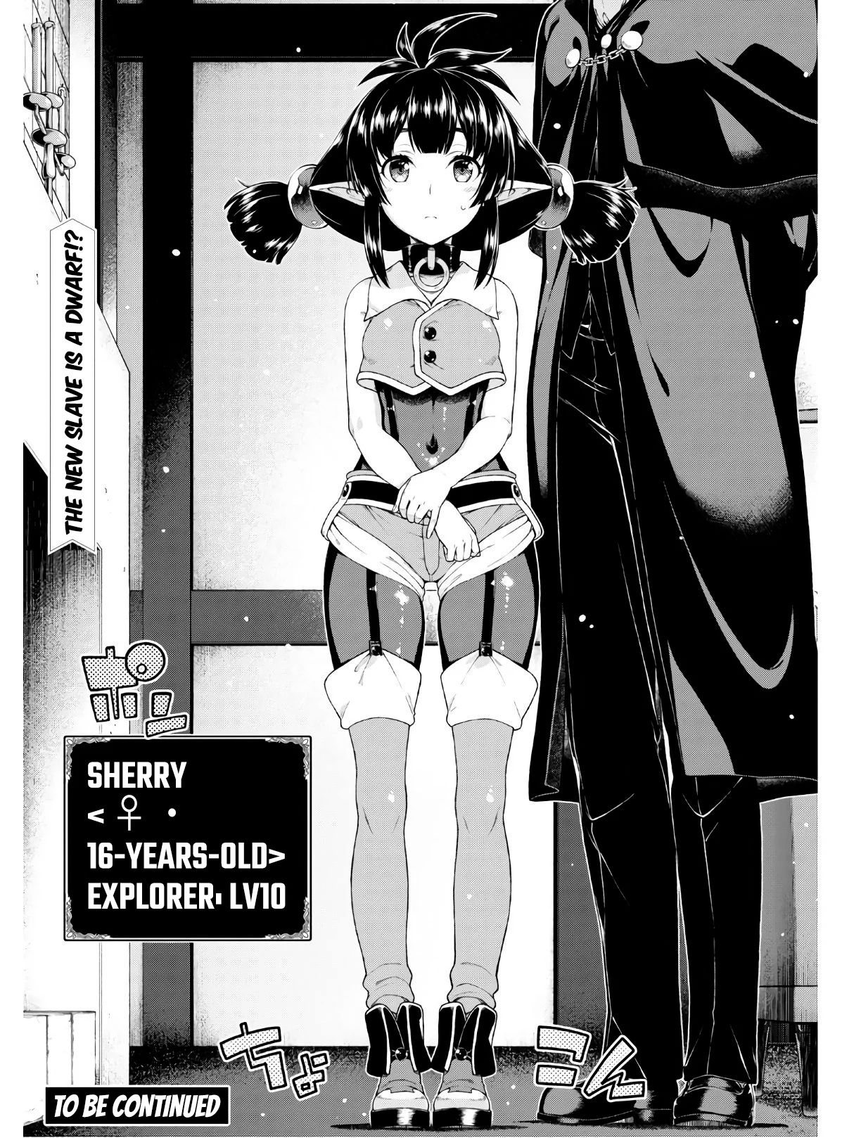 Page 28 of Chapter 37