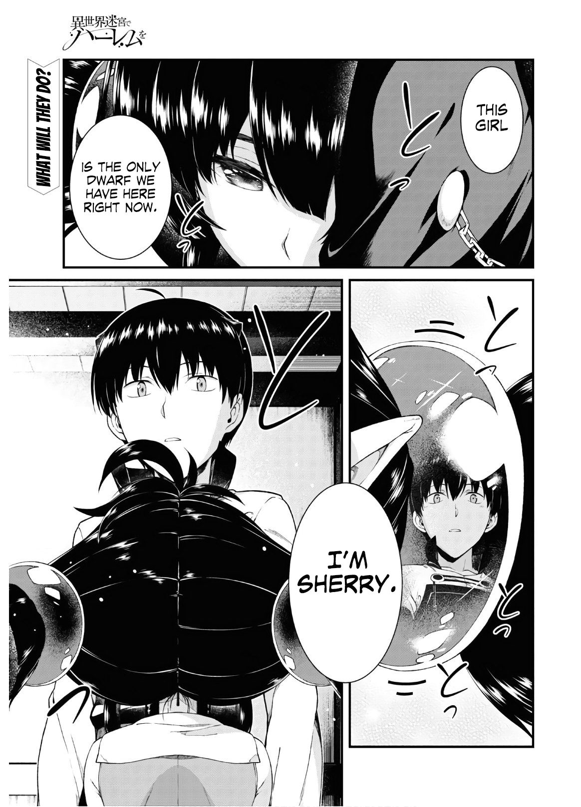 Page 2 of Chapter 38