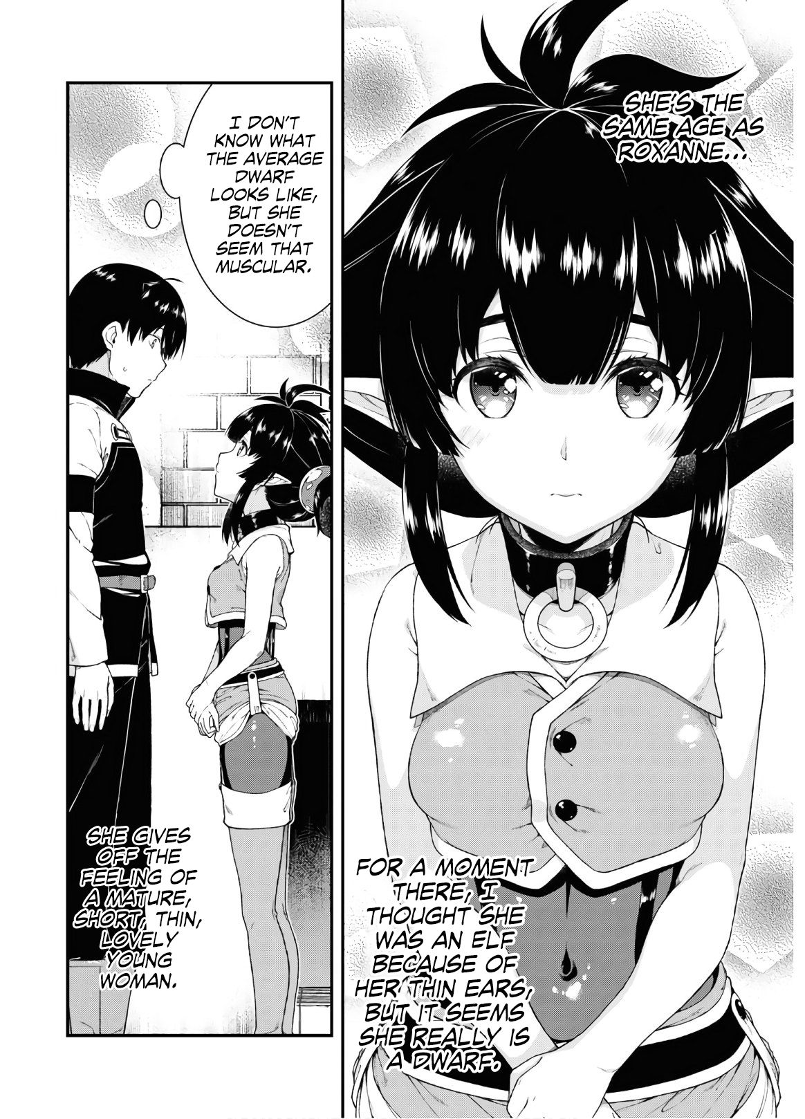 Page 4 of Chapter 38