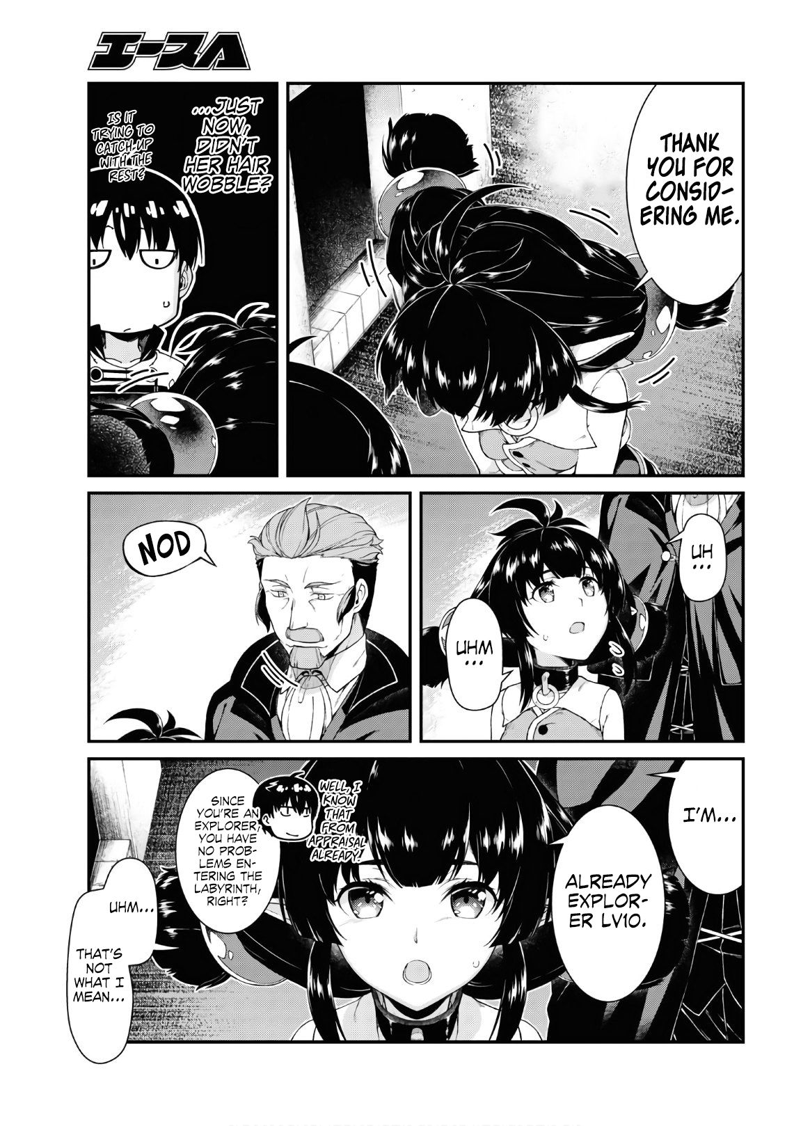 Page 5 of Chapter 38
