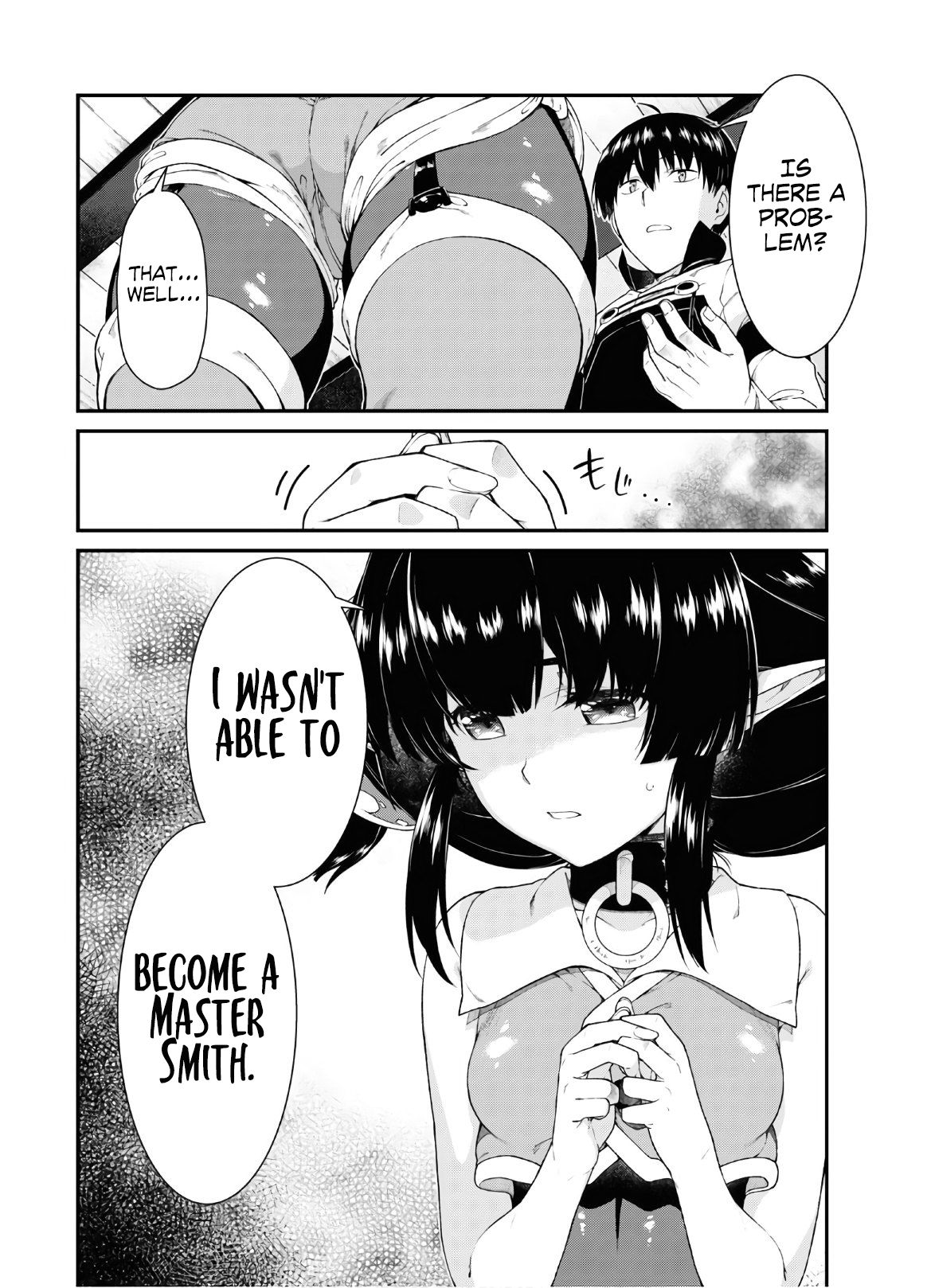Page 6 of Chapter 38