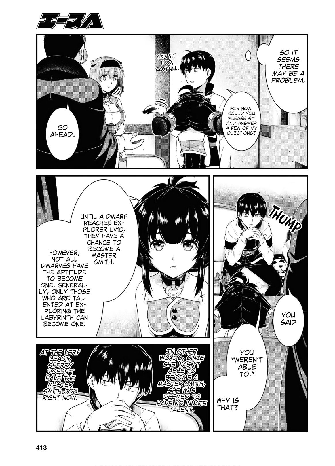 Page 7 of Chapter 38