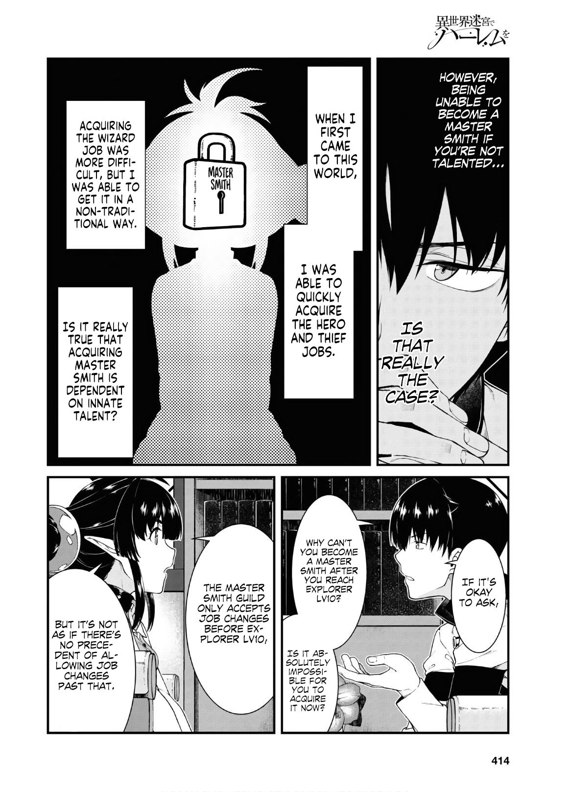 Page 8 of Chapter 38