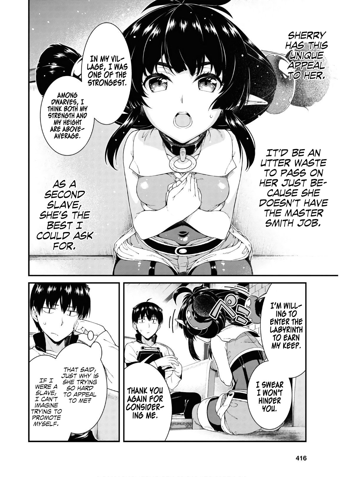 Page 10 of Chapter 38