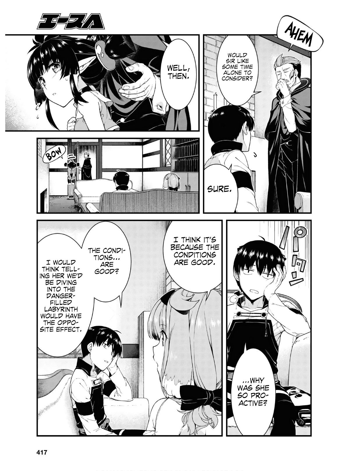 Page 11 of Chapter 38