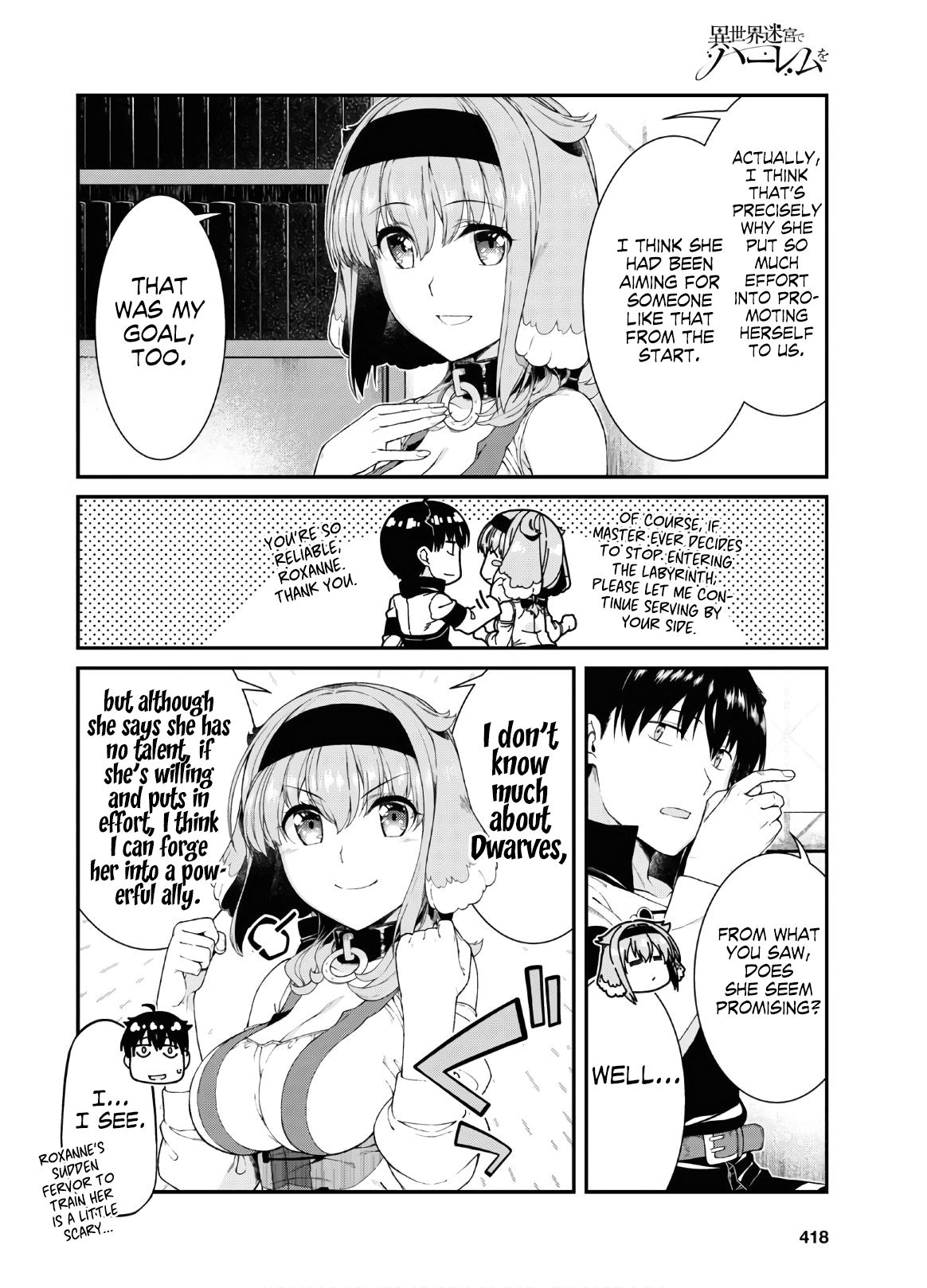 Page 12 of Chapter 38