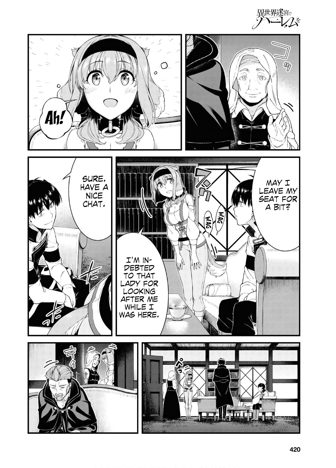 Page 14 of Chapter 38